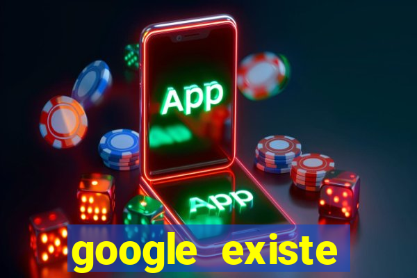 google existe melancia azul